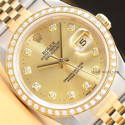 ebay replica rolex|rolex copy watches ebay.